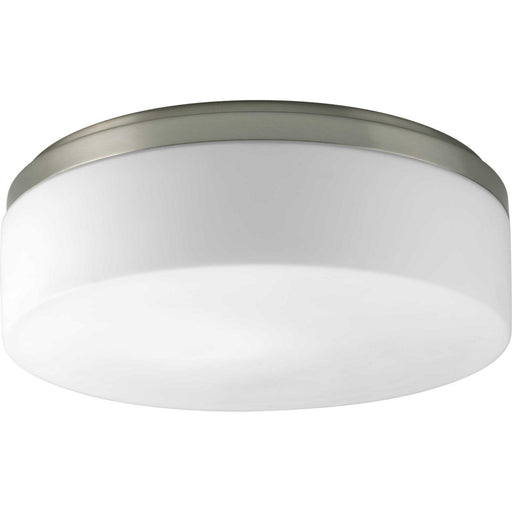 Myhouse Lighting Progress Lighting - P350077-009-30 - LED Flush Mount - Maier Dc Led - Brushed Nickel