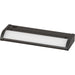 Myhouse Lighting Progress Lighting - P700000-020-30 - LED Undercabinet - Led Undercabinet - Antique Bronze