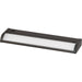 Myhouse Lighting Progress Lighting - P700001-020-30 - LED Undercabinet - Led Undercabinet - Antique Bronze