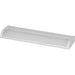 Myhouse Lighting Progress Lighting - P700001-028-30 - LED Undercabinet - Led Undercabinet - White
