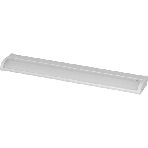 Myhouse Lighting Progress Lighting - P700002-028-30 - LED Undercabinet - Led Undercabinet - White
