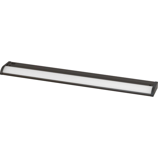 Myhouse Lighting Progress Lighting - P700003-020-30 - LED Undercabinet - Led Undercabinet - Antique Bronze