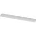 Myhouse Lighting Progress Lighting - P700003-028-30 - LED Undercabinet - Led Undercabinet - White