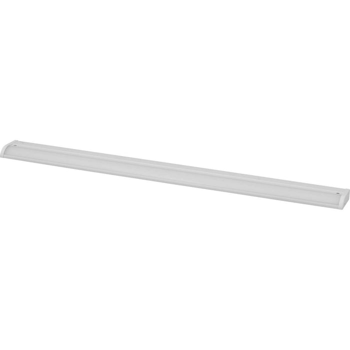 Myhouse Lighting Progress Lighting - P700004-028-30 - LED Undercabinet - Led Undercabinet - White