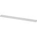 Myhouse Lighting Progress Lighting - P700004-028-30 - LED Undercabinet - Led Undercabinet - White