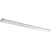 Myhouse Lighting Progress Lighting - P860004-009 - Canopy - Accessory Canopy - Brushed Nickel