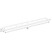 Myhouse Lighting Progress Lighting - P860004-143 - Canopy - Accessory Canopy - Graphite