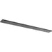 Myhouse Lighting Progress Lighting - P860004-143 - Canopy - Accessory Canopy - Graphite