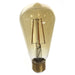 Myhouse Lighting Progress Lighting - V6.5ST19DLED922/JA8 - Light Bulb - LED Lamps