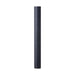 Myhouse Lighting Generation Lighting - POST-DWZ - Outdoor Post - Outdoor Posts - Dark Weathered Zinc