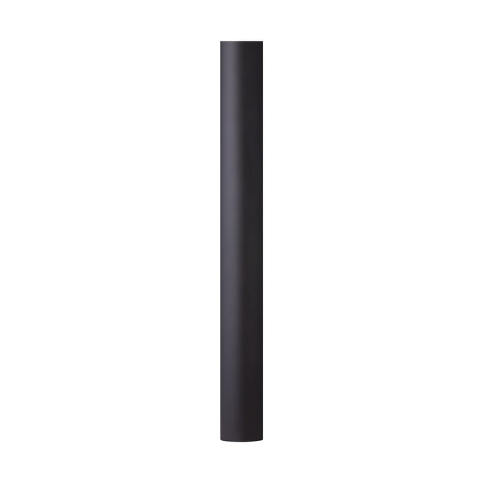 Myhouse Lighting Generation Lighting - POST-HTCP - Outdoor Post - Outdoor Posts - Heritage Copper