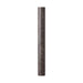 Myhouse Lighting Generation Lighting - POST-WCT - Outdoor Post - Outdoor Posts - Weathered Chestnut