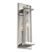 Myhouse Lighting Visual Comfort Studio - WB1874PN - One Light Wall Sconce - Silo - Polished Nickel