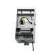 Myhouse Lighting Kichler - 15CS600SS - Contractor Series SS Transformer - No Family - Stainless Steel