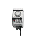 Myhouse Lighting Kichler - 15CS75SS - Contractor Series SS Transformer - No Family - Stainless Steel