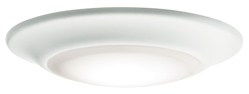 Myhouse Lighting Kichler - 43878WHLED30 - LED Downlight - Downlight Gen I - White