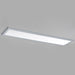 Myhouse Lighting Maxim - 57764WTAL - LED Flush Mount - Sky - Brushed Aluminum