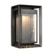 Myhouse Lighting Visual Comfort Studio - OL13702ANBZ-L1 - LED Lantern - Urbandale - Antique Bronze