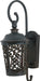 Myhouse Lighting Maxim - 55393BZ - LED Outdoor Wall Sconce - Whisper Dark Sky LED - Bronze