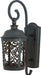 Myhouse Lighting Maxim - 55394BZ - LED Outdoor Wall Sconce - Whisper Dark Sky LED - Bronze