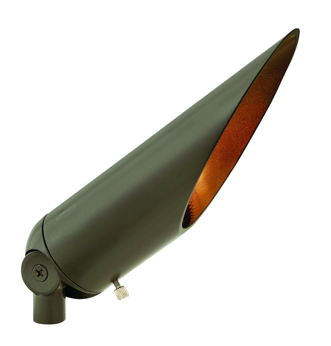 Myhouse Lighting Hinkley - 1535BZ - LED Accent Spot - Accent Spot Light - Bronze