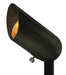 Myhouse Lighting Hinkley - 1536BZ-3W27K - LED Accent Spot - LED Spot - Bronze