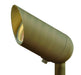 Myhouse Lighting Hinkley - 1536MZ-12W27K - LED Accent Spot - Hardy Island LED Spot - Matte Bronze