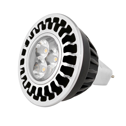 Myhouse Lighting Hinkley - 4W27K15 - LED Lamp - Led Bulb