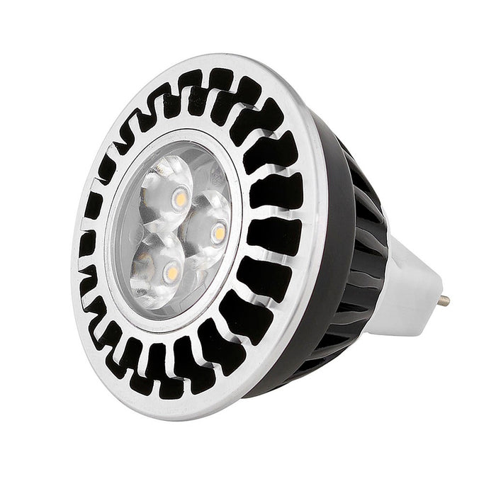 Myhouse Lighting Hinkley - 4W27K45 - LED Lamp - Led Bulb