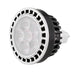 Myhouse Lighting Hinkley - 6W27K45 - LED Lamp - Led Bulb