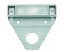 Myhouse Lighting Hinkley - 15444TT - LED Landscape Deck - Nuvi - Titanium