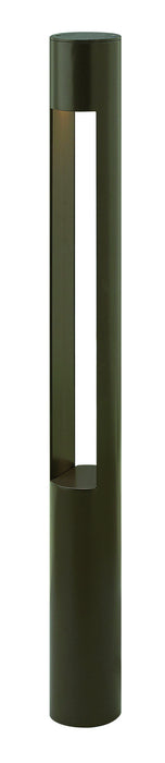 Myhouse Lighting Hinkley - 55601BZ - LED Bollard - Atlantis - Bronze