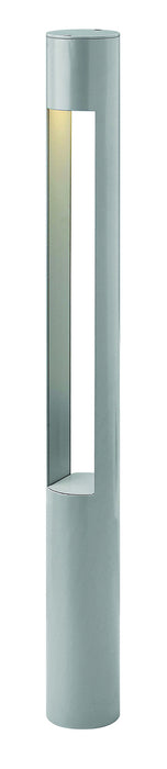 Myhouse Lighting Hinkley - 55601TT - LED Bollard - Atlantis - Titanium