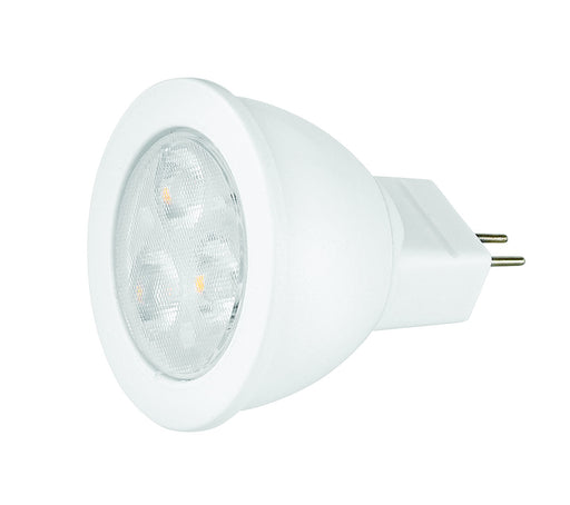 Myhouse Lighting Hinkley - MR1127K - LED Lamp - Led Bulb