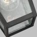 Myhouse Lighting Visual Comfort Studio - OL14401SBL - One Light Lantern - Galena - Sable