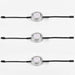 Myhouse Lighting Maxim - 53835SN - LED Puck - CounterMax MX-LD-AC - Satin Nickel