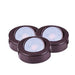Myhouse Lighting Maxim - 53836BRZ - LED Puck - CounterMax MX-LD-AC - Anodized Bronze