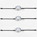 Myhouse Lighting Maxim - 53836SN - LED Puck - CounterMax MX-LD-AC - Satin Nickel