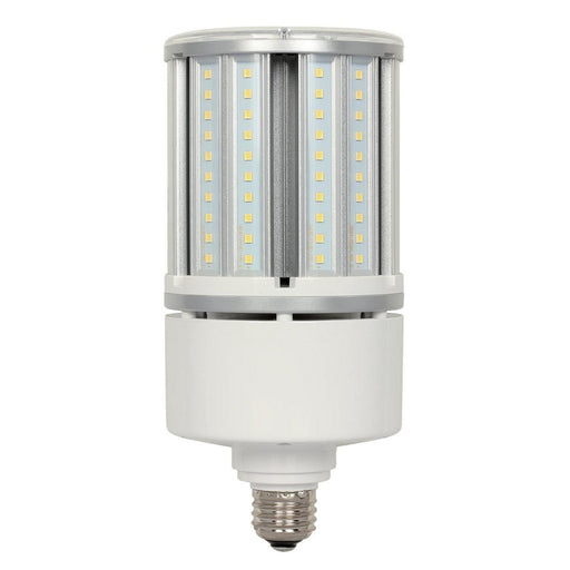 Myhouse Lighting Westinghouse Lighting - 3516200 - Light Bulb - Clear
