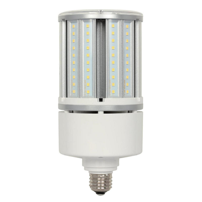 Myhouse Lighting Westinghouse Lighting - 3516200 - Light Bulb - Clear
