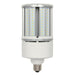 Myhouse Lighting Westinghouse Lighting - 3516200 - Light Bulb - Clear