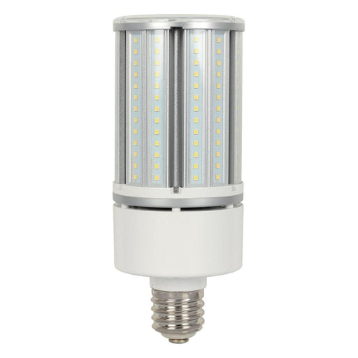 Myhouse Lighting Westinghouse Lighting - 3516400 - Light Bulb - Clear