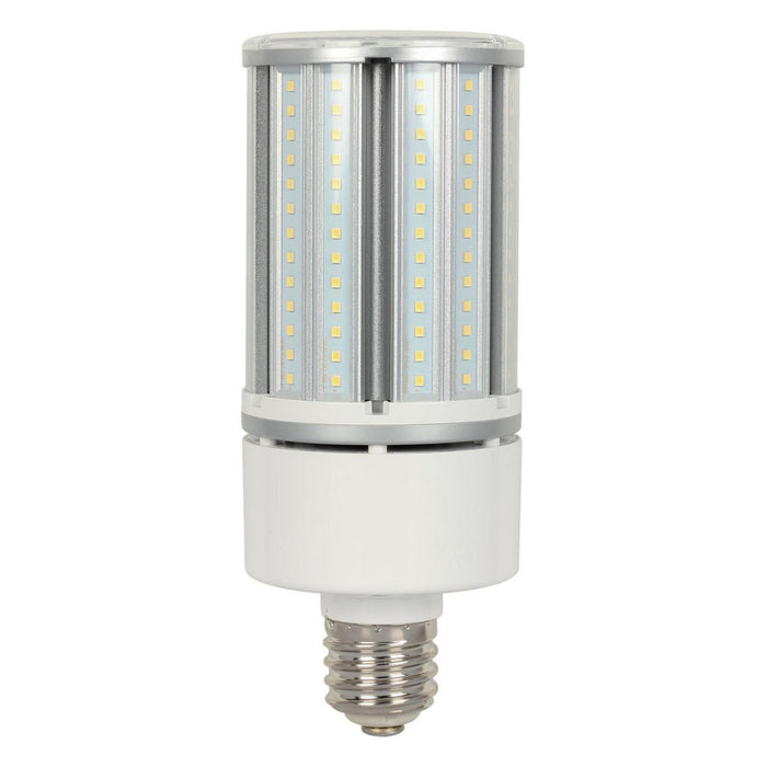 Myhouse Lighting Westinghouse Lighting - 3516400 - Light Bulb - Clear