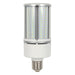 Myhouse Lighting Westinghouse Lighting - 3516400 - Light Bulb - Clear
