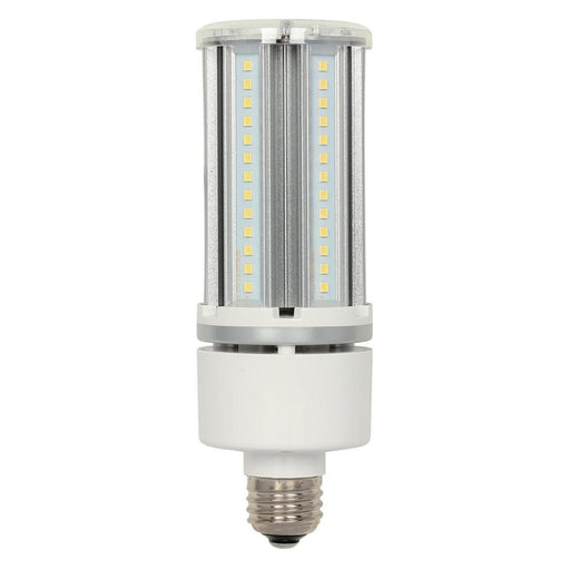 Myhouse Lighting Westinghouse Lighting - 3516500 - Light Bulb - Clear