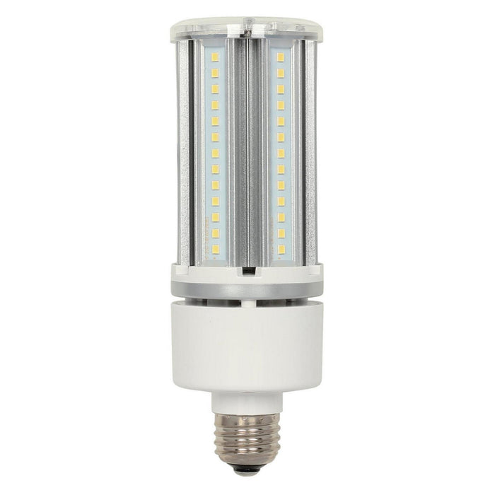 Myhouse Lighting Westinghouse Lighting - 3516500 - Light Bulb - Clear