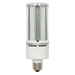 Myhouse Lighting Westinghouse Lighting - 3516500 - Light Bulb - Clear