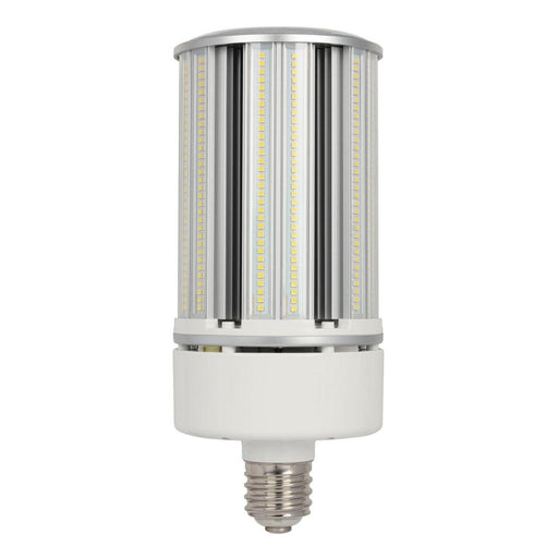 Myhouse Lighting Westinghouse Lighting - 4516700 - Light Bulb - Clear