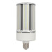 Myhouse Lighting Westinghouse Lighting - 4516700 - Light Bulb - Clear
