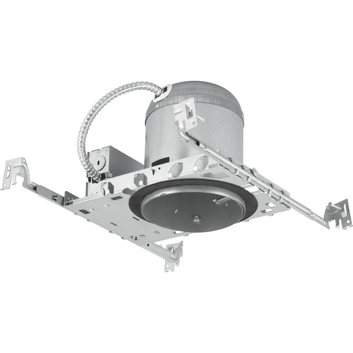 Myhouse Lighting Progress Lighting - P851-ICAT - New Construction Housing - Recessed